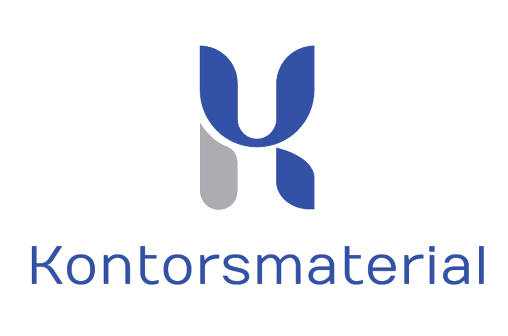 Kontorsmaterial