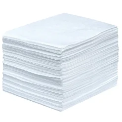 Absorbent Oil Only Ark MB Vit 400x500mm