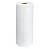 Absorbent Oil Only Rulle MB Vit 780mm x 50m