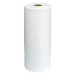 Absorbent Oil Only Rulle MB Vit 780mm x 50m