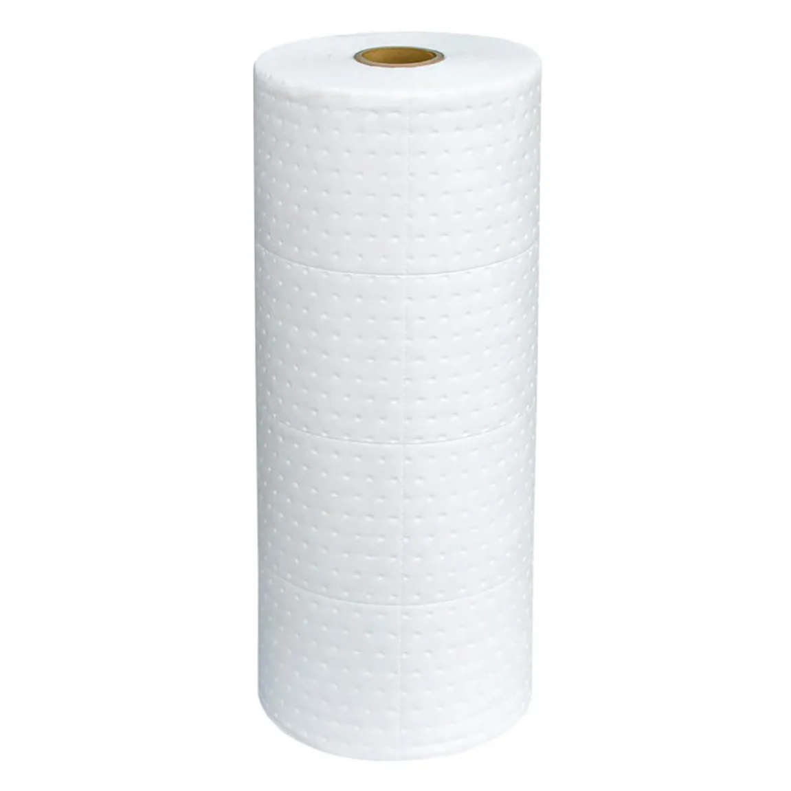 Absorbent Oil Only Rulle MB Vit 780mm x 50m