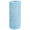 Absorbent Oil Only Rulle MW SMS Blå 780mm x 50m