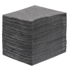 Absorbent Universal Ark MW SMS Grå 500x400mm
