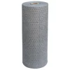 Absorbent Universal Rulle MB Grå 780mm x 50m