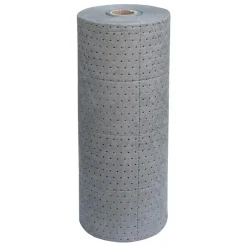 Absorbent Universal Rulle MB Grå 780mm x 50m