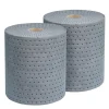 Absorbent Universal Rulle MW SMS Grå 390mm x 50m
