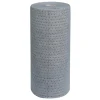 Absorbent Universal Rulle MW SMS Grå 780mm x 50m