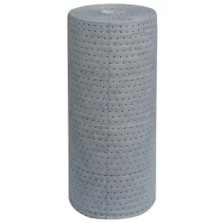 Absorbent Universal Rulle MW SMS Grå 780mm x 50m