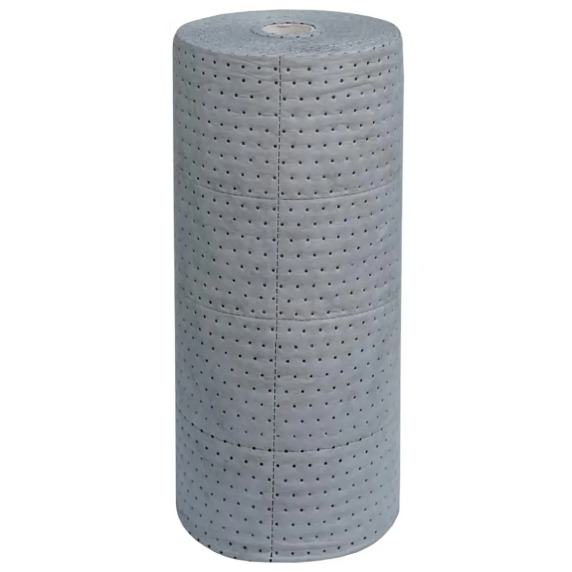 Absorbent Universal Rulle MW SMS Grå 780mm x 50m