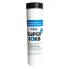 Absorberingsmedel Activa SuperSorb 350g