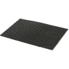 Absorber MP Plus 2,0 Svart 75 mm x 115 mm