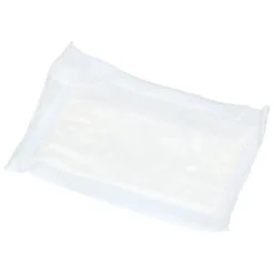 Absorber Vit 130x90 mm