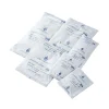Absorgel Pouch 145x190 100g