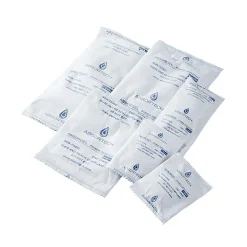Absorgel Pouch 145x190 100g