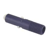Adapter Till Minisvabb