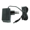 Adapter Till Räknare Casio Hr-200Tc
