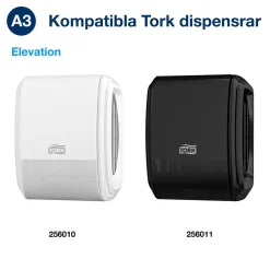 Air Freshener Tork A3 Konstant Bris