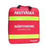 Akutväska För Hjärtstartare (Ryggsäck)