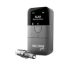 Alkoholmätare Alcosense Pro