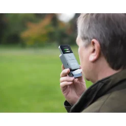 Alkoholmätare Alcosense Pro