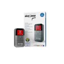 Alkoholmätare Alcosense Pro