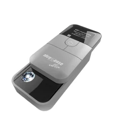 Alkoholmätare Alcosense Ultra