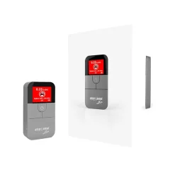 Alkoholmätare Alcosense Ultra