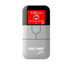 Alkoholmätare Alcosense Ultra