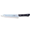 Allkniv Mac SA-80 20,5cm