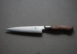 Allkniv Ryda Knives A-30 14cm