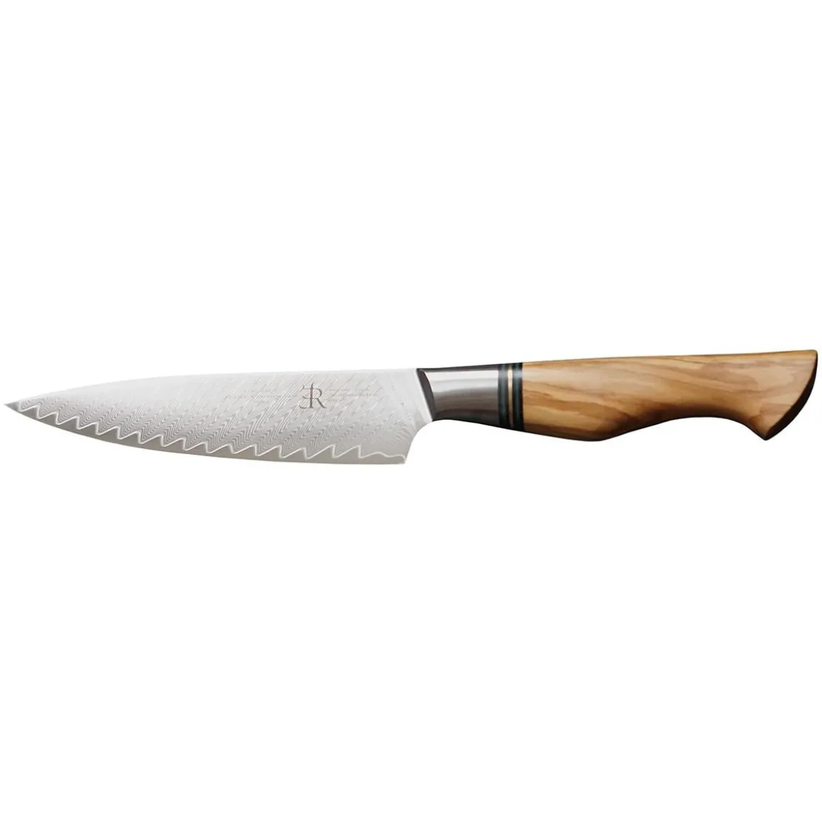 Allkniv Ryda Knives 13cm