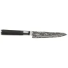 Allkniv Satake Kuro Petty 15cm