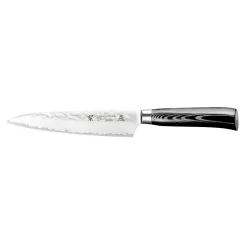 Allkniv Tamahagane San Tsubame 15cm