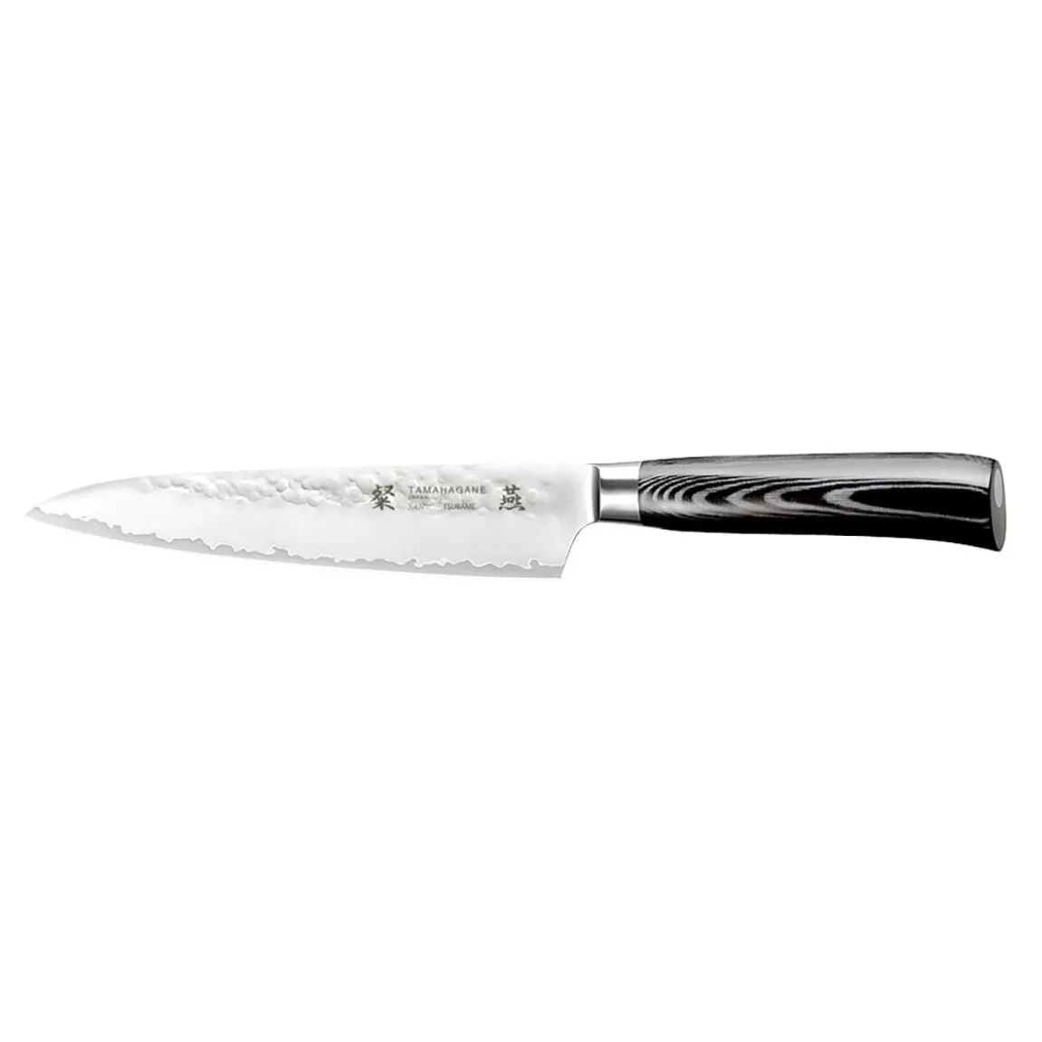 Allkniv Tamahagane San Tsubame 15cm