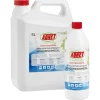 Allrent Abnet Koncentrerat 1L