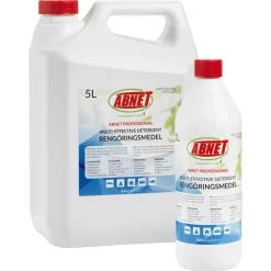 Allrent Abnet Koncentrerat 1L