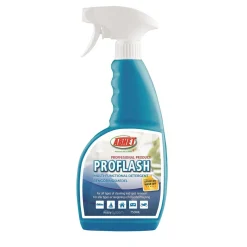 Allrent Abnet Proflash Spray 750ml