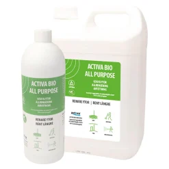 Allrent Activa Bio All Purpose 1L