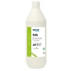 Allrent Activa Daily 1L
