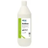 Allrent Activa DesiClean 1L