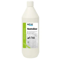 Allrent Activa Neutralizer 1L