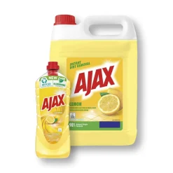 Allrent Ajax Lemon 1,5L