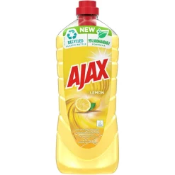 Allrent Ajax Lemon 1,5L