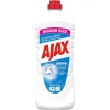 Allrent Ajax Original 1,5L
