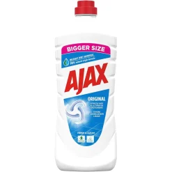 Allrent Ajax Original 1,5L