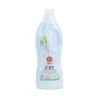 Allrent AllOffice 1,5L
