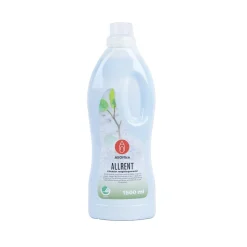 Allrent AllOffice 1,5L