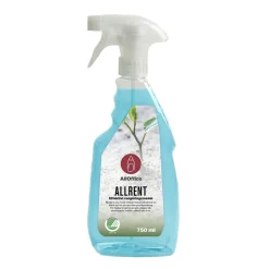 Allrent AllOffice Spray 750ml