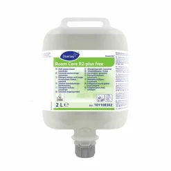 Allrent Diversey Room Care R2-Plus Free 2L