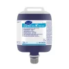 Allrent Diversey Suma Multi D2 Conc 2L